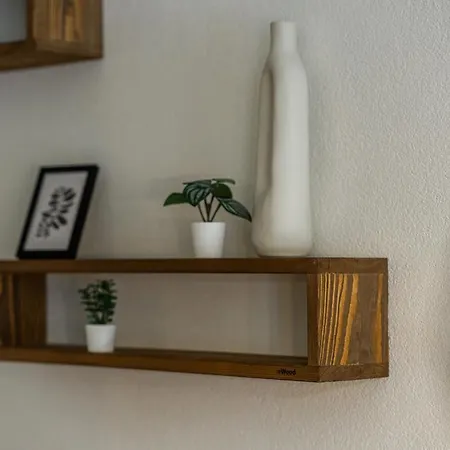 Apartment Historische Im Herzen Der Thuner Altstadt