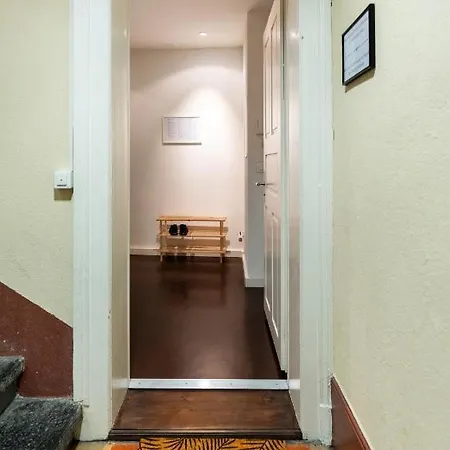 Historische Im Herzen Der Thuner Altstadt * 图恩