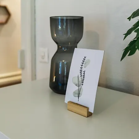 Historische Im Herzen Der Thuner Altstadt * Thun