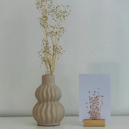 Historische Im Herzen Der Thuner Altstadt Appartement Thun