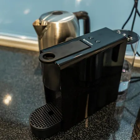 Historische Im Herzen Der Thuner Altstadt Thun