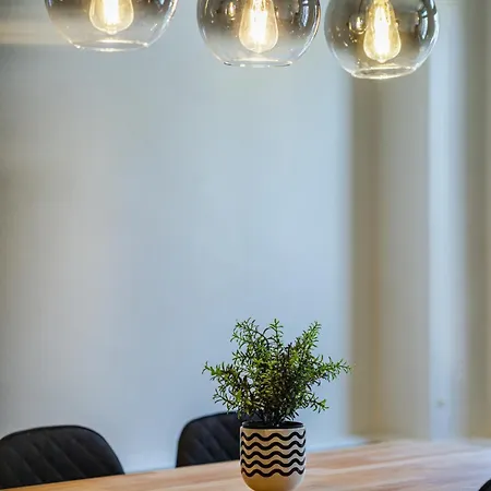 Historische Im Herzen Der Thuner Altstadt * Thun