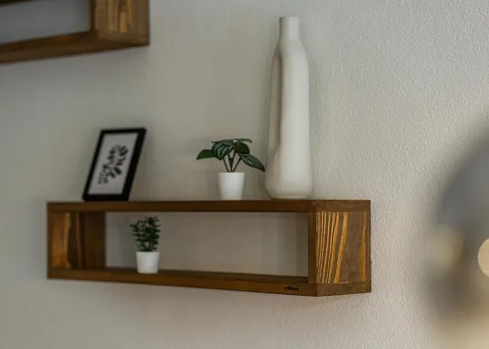 Lejlighed Historische Im Herzen Der Thuner Altstadt