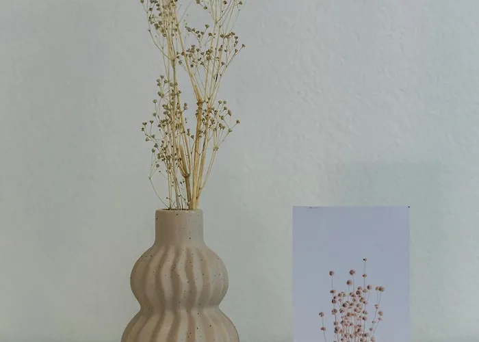 Historische Im Herzen Der Thuner Altstadt Lejlighed Thun