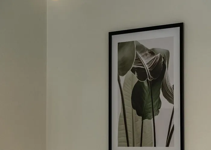 Lejlighed Historische Im Herzen Der Thuner Altstadt Thun