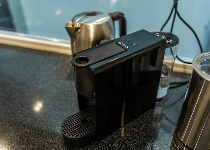 Historische Im Herzen Der Thuner Altstadt Thun