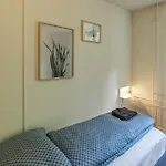 Appartement Historische Im Herzen Der Thuner Altstadt *