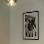 Appartement Historische Im Herzen Der Thuner Altstadt Thoune