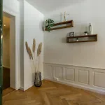 Appartement Historische Im Herzen Der Thuner Altstadt Thoune