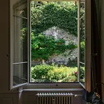 Appartement Historische Im Herzen Der Thuner Altstadt Thoune