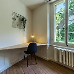 Appartement Historische Im Herzen Der Thuner Altstadt