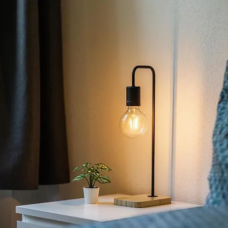 Historische Im Herzen Der Thuner Altstadt Lägenhet Thun